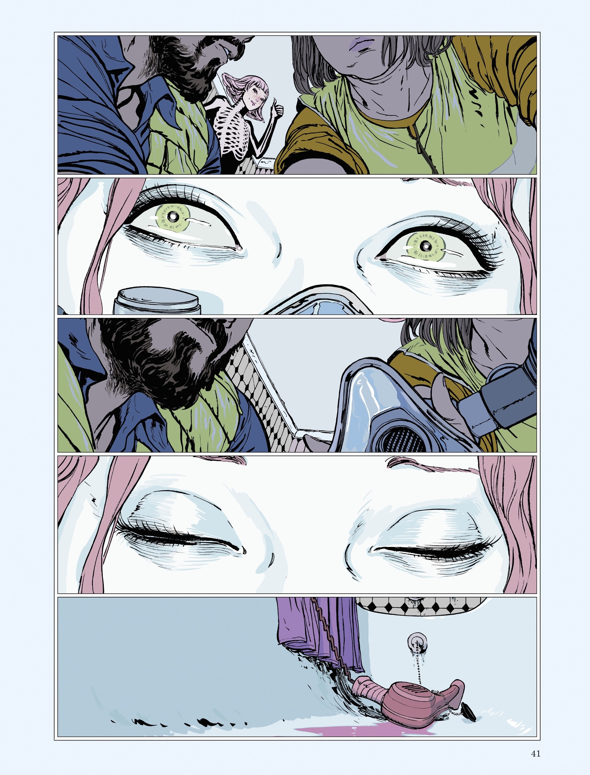 Karmen Part 02-042.jpg